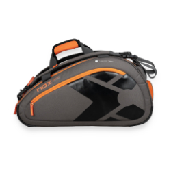 Padel Bag category img