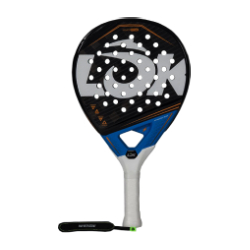 Padel Rocket category img