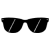 black-sunglasses-icon