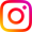 instagram icon