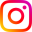 instagram icon